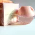 Avon Incandessence Lotus pic-83297