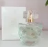 Avon Eve Truth