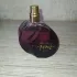 Avon Far Away Rebel pic-8477