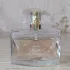 Avon Eve Elegance pic-8498
