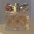 Avon Luck La Vie