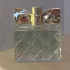 Avon Luck Limitless pic-85023