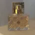 Avon Luck Summer Sparkle pic-85041