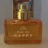 Avon Luck Eau So Happy pic-85086