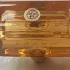 Avon Luck Eau So Happy pic-85087