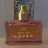 Avon Luck Eau So Loved pic-85095