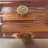 Avon Luck Eau So Loved pic-85102