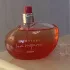 Avon Herstory Love Inspires pic-85113