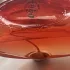 Avon Herstory Love Inspires pic-85114