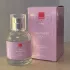 Avon Sinsay Lavender