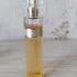 Avon Premiere Luxe