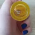 Avon Premiere Luxe