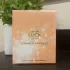 Avon Luck Summer Sparkle pic-85207