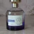 Avon Iris Fetiche pic-8525