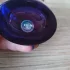 Avon Iris Fetiche pic-8526