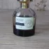 Avon Oud Grandeur pic-8530