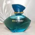 Avon Reve Voile pic-85536