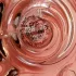 Avon Incandessence Lotus pic-85862