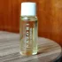 Avon Natori