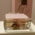 Avon Little Black Dress Pink Edition