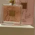 Avon Little Black Dress Pink Edition