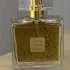 Avon Little Black Dress