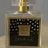 Avon Little Black Dress Weekend pic-90556