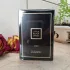 Avon Little Black Dress
