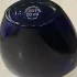 Avon Mesmerize Blue
