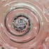 Avon Incandessence Lotus pic-92343