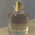 Avon Viva la Vita pic-93032
