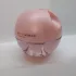 Avon Incandessence Lotus pic-93206
