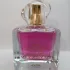 Avon Today Tomorrow Always Everlasting pic-93215