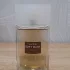 Avon Soft Musk Delice Fleur de Chocolate