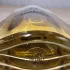 Avon Soft Musk Delice Fleur de Chocolate