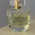 Avon Eve Truth pic-94297