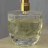 Avon Eve Truth pic-94298