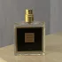 Avon Little Black Dress