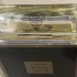 Avon Little Black Dress