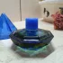 Avon Elegance pic-94364