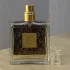 Avon Little Black Dress Lace pic-94367