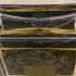 Avon Little Black Dress Lace pic-94370
