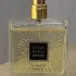 Avon Little Black Dress Summer Party