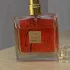 Avon Little Red Dress pic-94398
