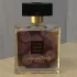Avon Little Black Dress Midnight Party