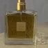 Avon Little Black Dress