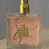 Avon Little Black Dress Pink Edition
