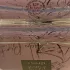 Avon Little Black Dress Pink Edition
