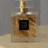 Avon Little Sequin Dress pic-94432