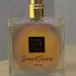 Avon Little Black Dress Sunset Soiree pic-94434